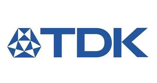 TDK-LAMBDA東電化蘭達(dá)