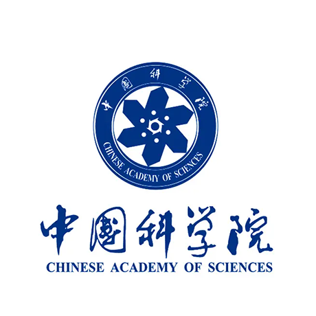 中國(guó)科學(xué)院