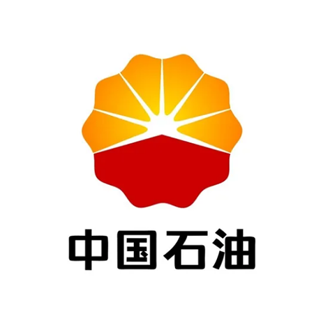 中國(guó)石油