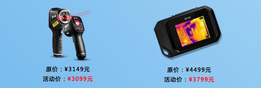 九月開學季，安泰測試三重豪禮相送(圖4)
