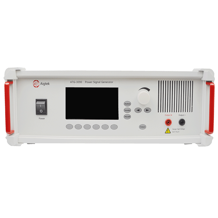 ATG-3090功率信號(hào)源