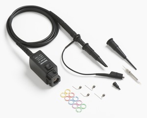 MSO5104B混合信號(hào)示波器(圖2)