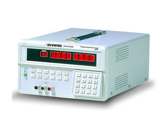 PPS-3635可編程線(xiàn)性直流電源