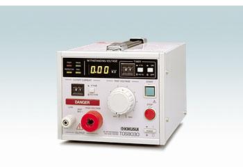 TOS8030 耐壓測試儀