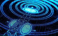 泰克THz雷達(dá)信號測試解決方案