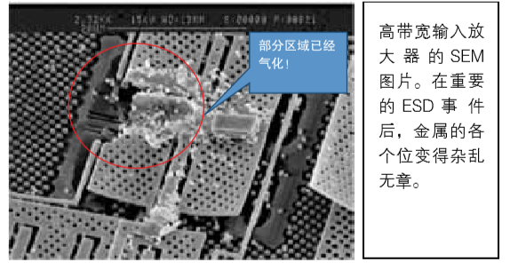 泰克示波器維護保養(yǎng)手冊(圖3)