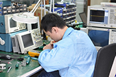 泰克示波器操作注意事項(xiàng)及日常維護(hù)提示，入門工程師須知