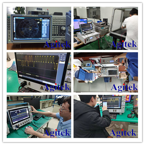 泰克示波器MSO4系能做什么測試？(圖7)
