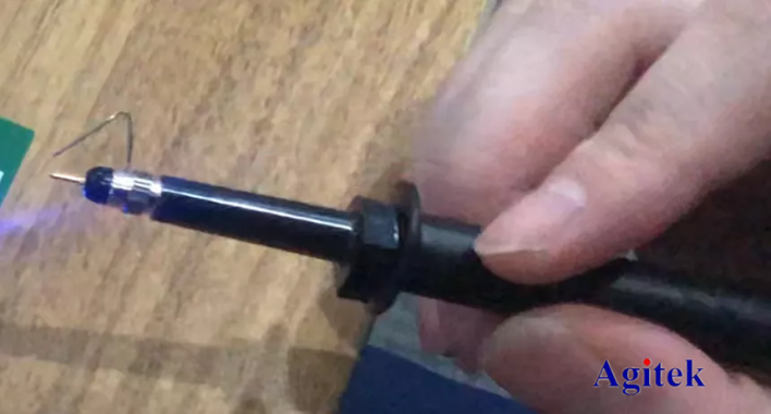 充分利用泰克示波器的這些功能，紋波測(cè)試不踩雷(圖5)