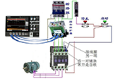泰克新2系示波器在電機(jī)保護(hù)器上的測試應(yīng)用