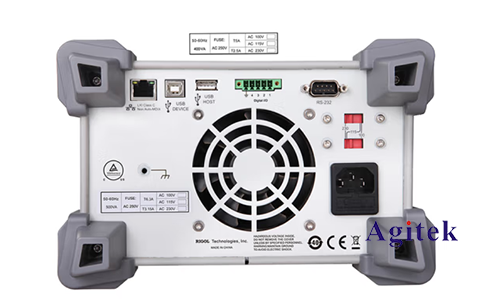 普源dp832電源能輸出負(fù)電壓?jiǎn)? width= 普源dp832電源能輸出負(fù)電壓?jiǎn)?圖2)