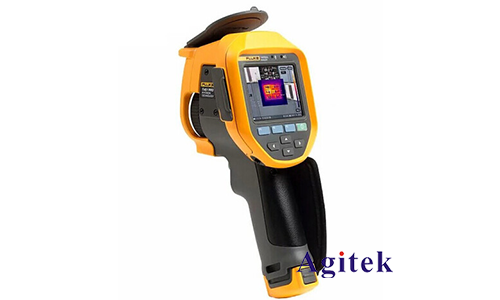 Fluke Ti401 PRO紅外熱成像儀應(yīng)用場景(圖1)