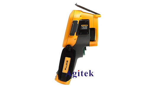 Fluke Ti401 PRO紅外熱成像儀應(yīng)用場景(圖2)