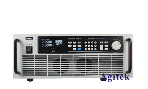 費(fèi)思泰克FTGK200可編程直流電源怎么樣(圖1)