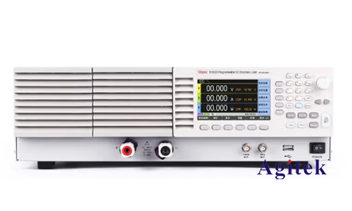 同惠TH8203可編程直流電子負(fù)載