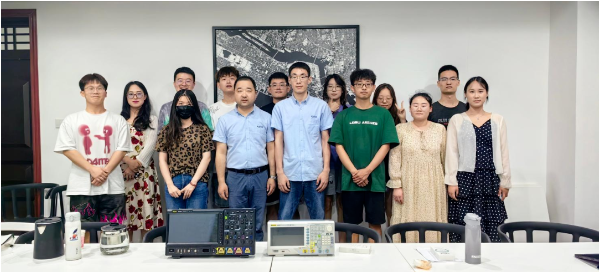 安泰測試8月企業(yè)月報(bào)(圖4)