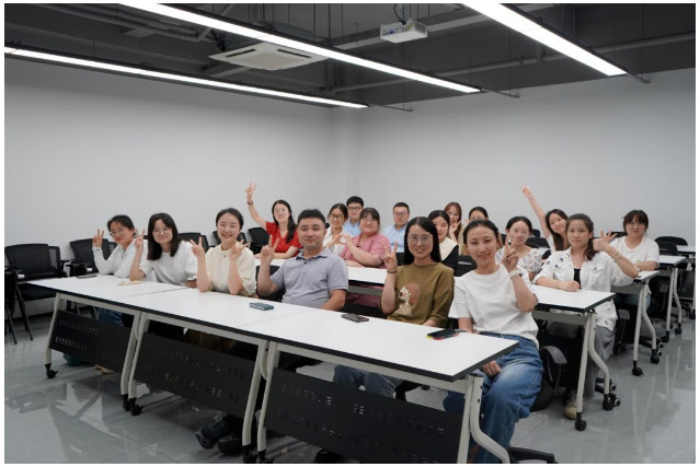 安泰測試8月企業(yè)月報(bào)(圖6)