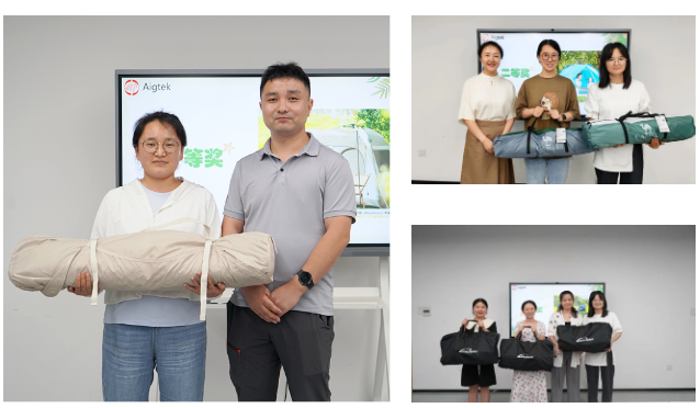 安泰測試8月企業(yè)月報(bào)(圖7)