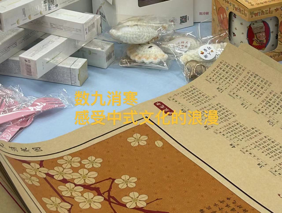 安泰測(cè)試12月企業(yè)月報(bào)(圖2)