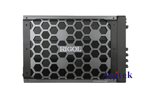 RIGOL普源DG70002函數(shù)/任意波形發(fā)生器(圖2)