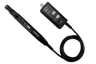 HCP8030電流探頭在小電流測(cè)試故障排查應(yīng)用(圖2)