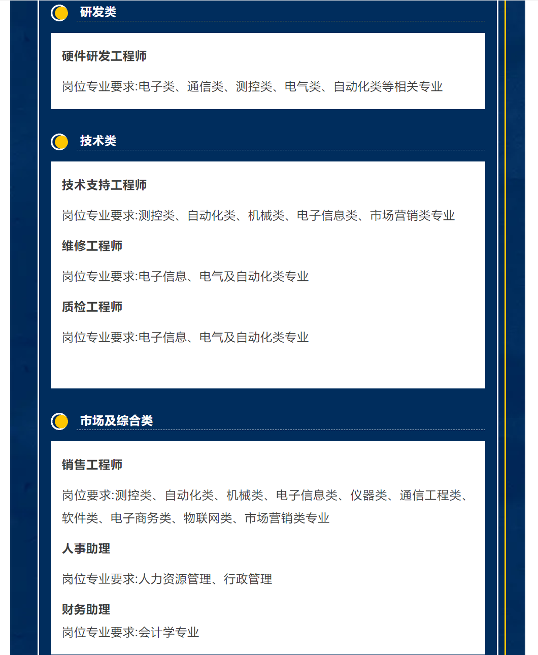 安泰測(cè)試2024年3月企業(yè)月報(bào)(圖7)