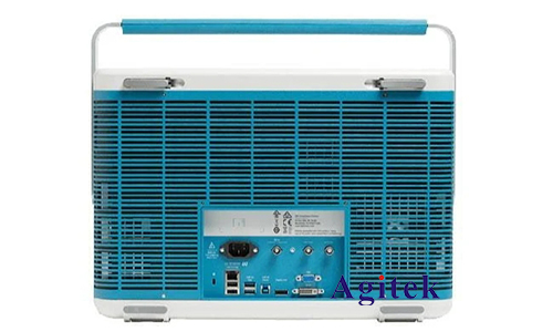 泰克示波器測(cè)電解紋波的原理(圖2)