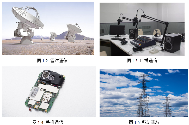 AT-1000射頻無源器件自動測試系統(tǒng)(圖2)