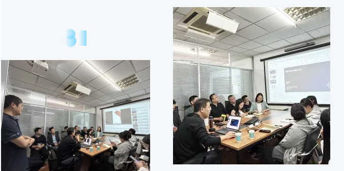 安泰測試2024年10月企業(yè)月報(bào)(圖9)