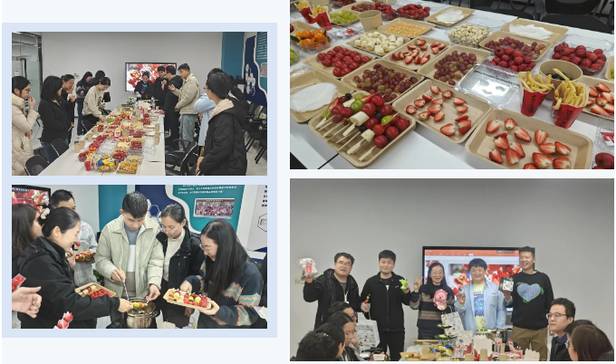 安泰測(cè)試2024年12月企業(yè)月報(bào)(圖7)