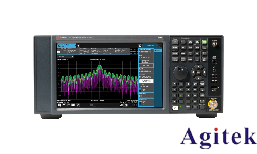 如何優(yōu)化Keysight N9000B頻譜分析儀的性能
