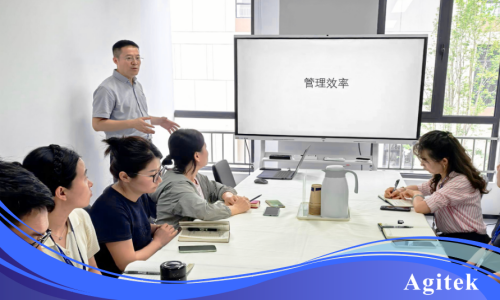 安泰測試2025年7月企業(yè)月報(圖6)