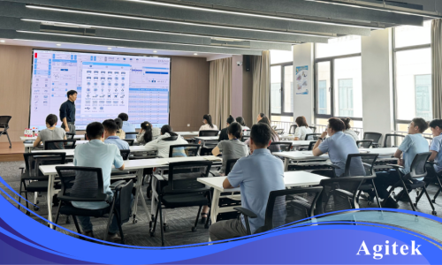 安泰測試2025年7月企業(yè)月報(圖9)