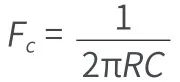 泰克2系列混合信號示波器的頻率響應(yīng)分析應(yīng)用(圖4)