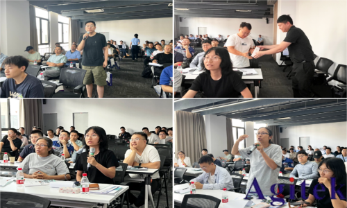 電源測(cè)試系統(tǒng)與AI能源應(yīng)用專題會(huì)成功舉辦(圖7)