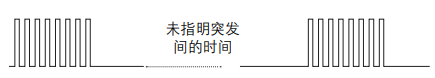 使用混合信號示波器或混合域示波 器調試數字電路的技巧(圖4)