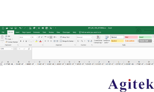 羅德與施瓦茨RTO6系列示波器的自定義濾波器功能助力電源紋波測試(圖2) 羅德與施瓦茨RTO6系列示波器的自定義濾波器功能助力電源紋波測試(圖2)