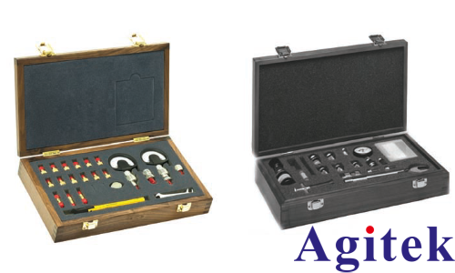 VNA矢量網絡分析儀校準