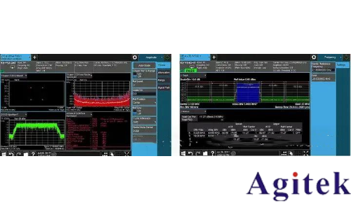 提高射頻信號發生器/信號源的測試精度八大技巧(圖16) 提高射頻信號發生器/信號源的測試精度八大技巧(圖16)