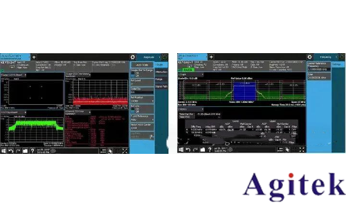 提高射頻信號發生器/信號源的測試精度八大技巧(圖15) 提高射頻信號發生器/信號源的測試精度八大技巧(圖15)