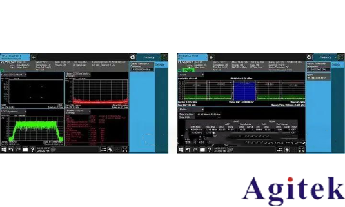 提高射頻信號發生器/信號源的測試精度八大技巧(圖14) 提高射頻信號發生器/信號源的測試精度八大技巧(圖14)