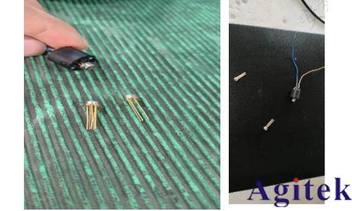 同惠TH1991C電流源雪崩光電二極管暗電流測(cè)試技術(shù)應(yīng)用(圖1)