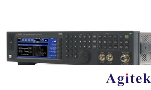 信號發生器維修方法有哪些？信號發生器維修案例分享