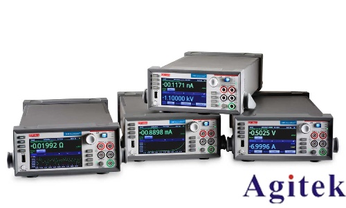 源表如何調試低電流測量？(圖2)