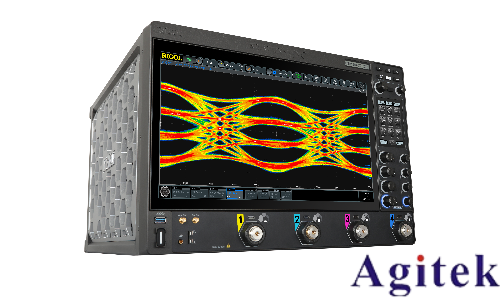 普源高速示波器和普通示波器的區(qū)別(圖2)