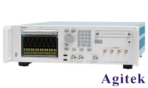 信號發生器的入門手冊(圖2) 信號發生器的入門手冊(圖2)