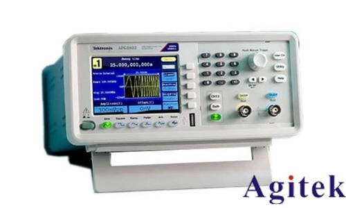 信號發(fā)生器的作用與應(yīng)用