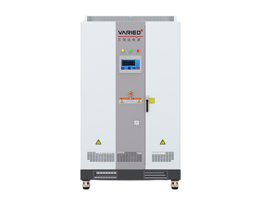 萬瑞達VEDAT電池測試電源(400-2000V，40-50