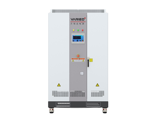 萬瑞達(dá)VSPV光伏模擬器(400-2000V，40-500k