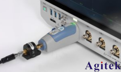 分析采用多相降壓轉(zhuǎn)換器的高速SoC的電源設(shè)計(jì)(圖7)